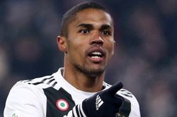 MU mua Costa thay Sancho, Chelsea tậu bộ đôi Ajax