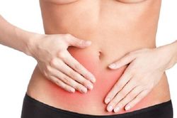 4 cách trị chứng đầy hơi, khó tiêu đơn giản lại hiệu quả
