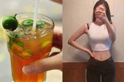 Pha nước quất theo cách này, giảm cân tốt hơn cả chanh tươi