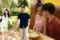 Miko Lan Trinh công khai người yêu chuyển giới, ủng hộ Hương Giang khi bị miệt thị