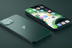 iPhone 12 sẽ có cấu hình mạnh ngang ngửa MacBook Air, được trình làng cùng một loạt sản phẩm chưa từng có