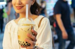 Những dịch vụ chỉ có trên các nền tảng thương mại điện tử Trung Quốc