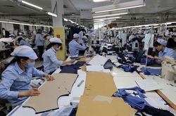 Việt Nam - Đan Mạch: Dòng chảy thương mại sẽ lớn mạnh khi EVFTA thực thi