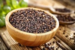 Bộ Công Thương cảnh báo Ấn Độ có khả năng siết chặt tiêu chuẩn với hồ tiêu nhập khẩu