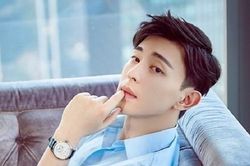 Fangirl siêu giàu: Chi tận 11 tỷ đồng cho 'bà mối' vì tưởng cưới được Đặng Luân!