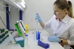 Chuyên gia Nga: Vaccine ngừa Covid-19 của Nga đơn giản và hiệu quả