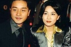 Lưu Gia Linh không bán nhà vì ân tình với Trương Quốc Vinh