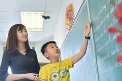 Bộ Tài chính đề nghị chi trả phụ cấp thâm niên nhà giáo