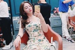 Khởi tố vụ môi giới huấn luyện viên thể hình bán dâm