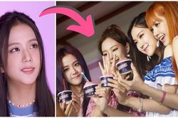 Blackpink tiết lộ những khoảnh khắc đáng nhớ nhất cùng BLINK