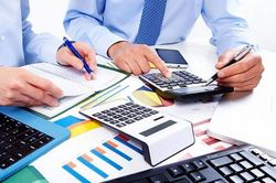 Dự án của công ty cổ phần, khi nào phải theo Luật Đấu thầu?