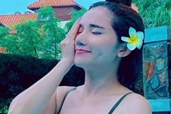 MC Cát Tường bị trai trẻ đào mỏ