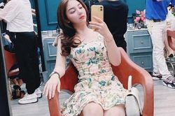 Hà Nội: Khởi tố vụ nam huấn luyện viên thể hình bán dâm