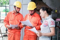 Điện một giá có rơi vào tình trạng 'bình mới rượu cũ'?