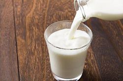 Cảnh báo: Phát hiện một loại sữa nhập khẩu nhiễm vi sinh, không an toàn