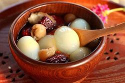 Bật mí 2 món ăn có tác dụng chữa chứng hay quên ở người trẻ cực hiệu quả, ai cũng nấu được