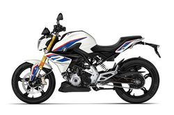 Bảng giá môtô BMW tháng 8/2020: Rẻ nhất 159 triệu đồng