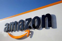 Amazon 'nuốt chửng' các cửa hàng bách hóa sập tiệm