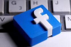 Facebook xóa hơn 7 triệu bài đăng vì chứa thông tin sai lệch về COVID-19