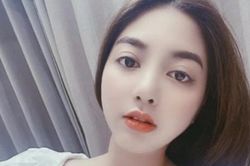 Khởi tố vụ án, tạm giữ tú bà điều hành đường dây bán dâm nam huấn luyện viên thể hình giá 18 triệu đồng