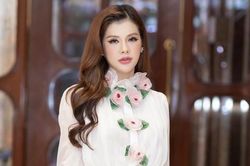 Mang 'làn gió mới' đến với thời trang Việt