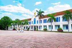 Đào tạo gắn với nhu cầu nguồn nhân lực