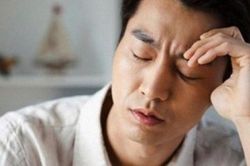 Khi biết tôi quyết định ở vậy, nuôi 2 đứa con riêng của vợ, mẹ tôi đã nói một câu đau xé lòng