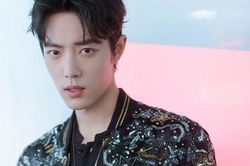 Trong thế giới fangirl: Tiêu Chiến là người anh trai truyền cho tôi sức mạnh để nỗ lực hơn