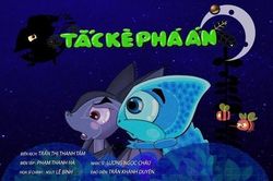 Đợt phim Kỷ niệm Cách mạng tháng Tám và Quốc khánh 2-9