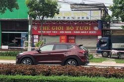 Hải Dương có thêm 3 ca nhiễm Covid-19 liên quan BN867