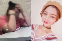 Bị bạn gái quen qua mạng lừa gửi tiền, tặng đồ hiệu suốt 1 năm ở TQ