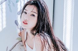 Hoàng Yến Chibi: 'Tôi chưa đủ tự tin mặc đồ quá sexy'