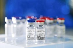 Philippines thử nghiệm lâm sàng vaccine Covid-19 Nga vào tháng 10