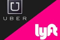 Tin tức công nghệ mới nhất ngày 13/8: Phân loại lại lái xe ở Mỹ, Uber và Lyft sẽ ngừng dịch vụ
