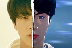 Netmarble tiết lộ chi tiết mới về game 'BTS Universe Story'