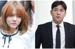 6 việc khiến sự nghiệp của thần tượng K-pop 'tan thành mây khói'