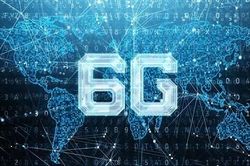 Hàn Quốc triển khai mạng 6G vào năm 2026