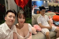 Sau khi tố chống ngoại tình, nữ giảng viên Âu Hà My nói gì?