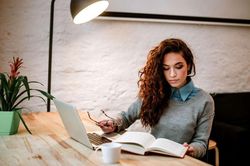5 cách giúp bạn lấy lại sự tươi trẻ và đẩy lùi những phiền não
