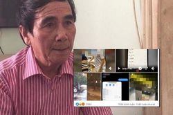 Chồng ngoại tình giữa lúc vợ sảy thai: 'Người vợ nên hành xử 'cao tay' thay vì tung hê lên mạng'