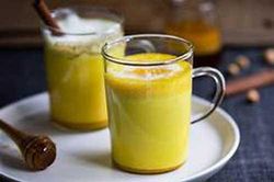 Muốn giảm cân nhanh hãy ăn món này vào buổi tối cân nặng giảm 'chóng mặt', da lại càng trắng