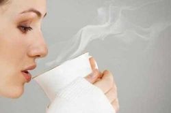 Buổi sáng uống một cốc nước ấm đúng cách giúp đốt cháy mỡ thừa, thải sạch độc tố trong cơ thể
