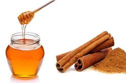 Uống mật ong theo cách này giúp đốt cháy mỡ thừa, giảm cân 'thần tốc' trong vòng 1 tuần