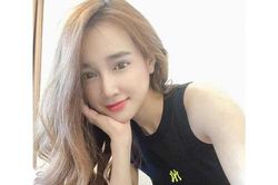 Bị chê quá gầy, Nhã Phương lần đầu lên tiếng phân trần về vấn đề cân nặng và vóc dáng