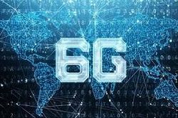Hàn Quốc dự kiến sẽ triển khai mạng viễn thông 6G vào năm 2026