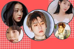 7 idol được chuyên gia bình chọn có làn da không tì vết: Vị trí dẫn đầu không quá bất ngờ