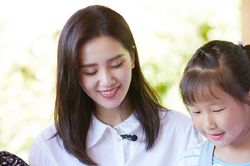 Lưu Thi Thi gây bão với hình chưa qua chỉnh sửa đẹp xuất sắc