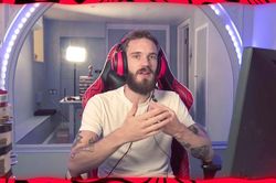 'Ông hoàng YouTube' PewDiePie quyên góp hơn 2 tỷ cho nạn nhân vụ nổ ở Lebanon, tiết lộ làm từ thiện mỗi tháng