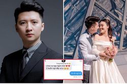 Trước khi bị tố ngoại tình, chồng Âu Hà My sống như 'ông hoàng', thường xuyên nhắn tin mùi mẫn với vợ