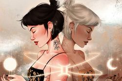 Tử vi hàng ngày 12 cung hoàng đạo thứ 6 ngày 14/8/2020: Kim Ngưu tài chính khởi sắc, Song Ngư dễ cãi vã với đồng nghiệp
